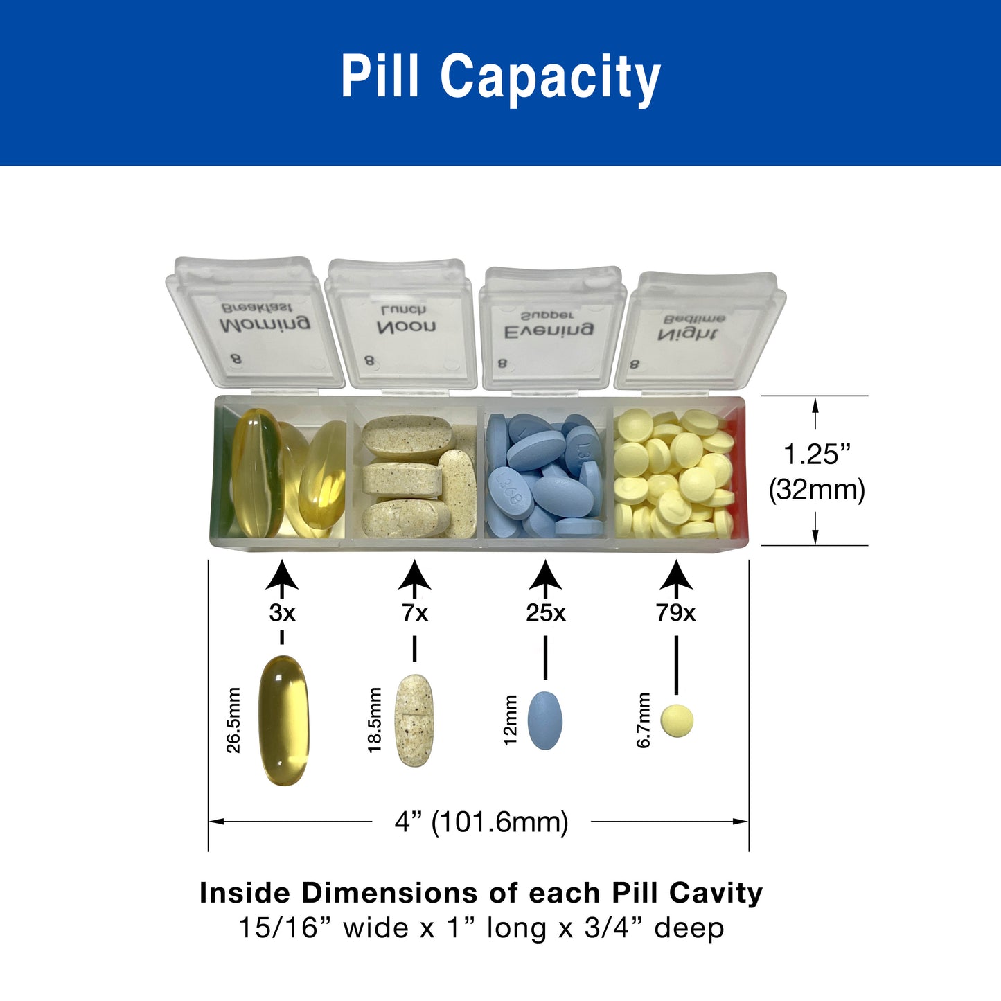 MedCenter System