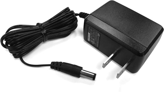 MedCenter Clock Adapter