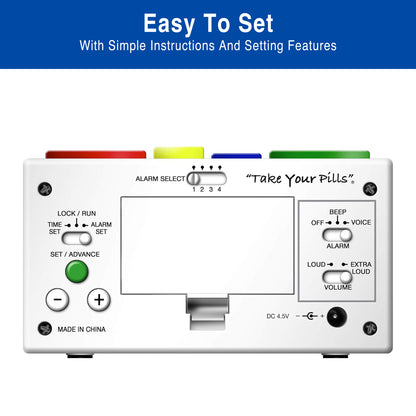 MedCenter System